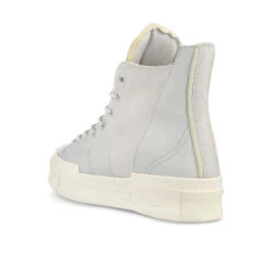 Converse Chuck 70 Plus Hi -Mode Sneaker Geschäft A05259C 3