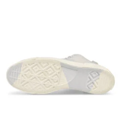 Converse Chuck 70 Plus Hi -Mode Sneaker Geschäft A05259C 6