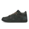 Alltimers X Converse Fastbreak Pro Mid -Mode Sneaker Geschäft A05336C 1