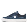 Alltimers X Converse One Star Pro OX