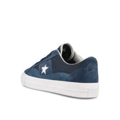 Alltimers X Converse One Star Pro OX -Mode Sneaker Geschäft A05337C 3