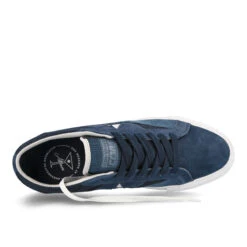 Alltimers X Converse One Star Pro OX -Mode Sneaker Geschäft A05337C 5