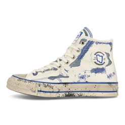 Ader Error X Converse Chuck 70 Hi