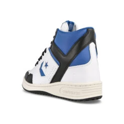 Fragment X Converse Weapon Mid -Mode Sneaker Geschäft A06083C 3