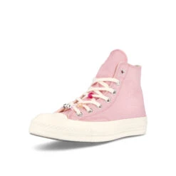 Converse Chuck 70 Hi -Mode Sneaker Geschäft A06095C 4