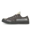 A COLD WALL X Converse Chuck 70 -Mode Sneaker Geschäft A07145C 1