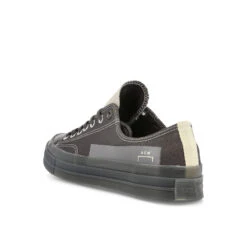 A COLD WALL X Converse Chuck 70 -Mode Sneaker Geschäft A07145C 3
