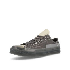 A COLD WALL X Converse Chuck 70 -Mode Sneaker Geschäft A07145C 4