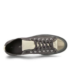 A COLD WALL X Converse Chuck 70 -Mode Sneaker Geschäft A07145C 6