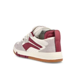 Li-Ning Wave Pro -Mode Sneaker Geschäft AECS059 1 3