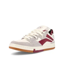 Li-Ning Wave Pro -Mode Sneaker Geschäft AECS059 1 4