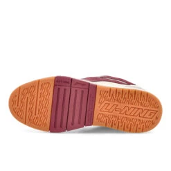 Li-Ning Wave Pro -Mode Sneaker Geschäft AECS059 1 6