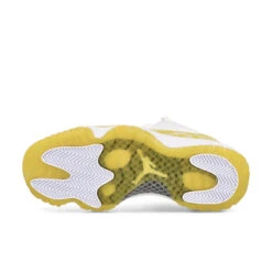 Wmns Air Jordan 11 Retro Low -Mode Sneaker Geschäft AH7860 107 6