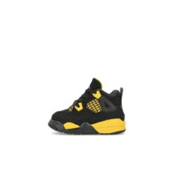 Air Jordan 4 Retro TD