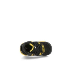 Air Jordan 4 Retro TD -Mode Sneaker Geschäft BQ7670 017 5