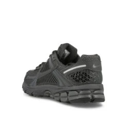 Nike Zoom Vomero 5 SP -Mode Sneaker Geschäft BV1358 002 3