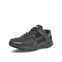 Nike Zoom Vomero 5 SP -Mode Sneaker Geschäft BV1358 002 4