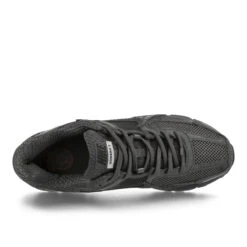 Nike Zoom Vomero 5 SP -Mode Sneaker Geschäft BV1358 002 5