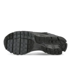 Nike Zoom Vomero 5 SP -Mode Sneaker Geschäft BV1358 002 6