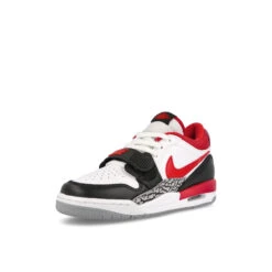 Air Jordan Legacy 312 Low GS -Mode Sneaker Geschäft CD9054 160 4