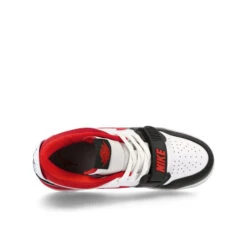 Air Jordan Legacy 312 Low GS -Mode Sneaker Geschäft CD9054 160 5