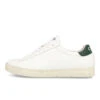 Clae Bradley Vegan -Mode Sneaker Geschäft CL23ABR04 1