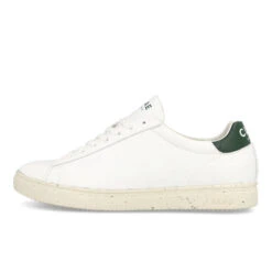 Clae Bradley Vegan