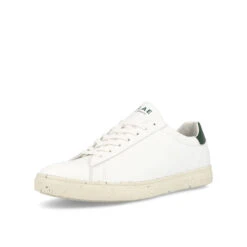 Clae Bradley Vegan -Mode Sneaker Geschäft CL23ABR04 4