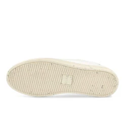 Clae Bradley Vegan -Mode Sneaker Geschäft CL23ABR04 6