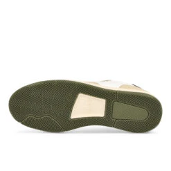 Clae Malone Vegan -Mode Sneaker Geschäft CL23AMA05 6