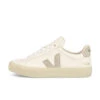Veja W Campo Chromefree Leather -Mode Sneaker Geschäft CP0502429A 1