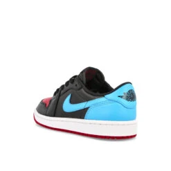 Wmns Air Jordan 1 Retro Low OG -Mode Sneaker Geschäft CZ0775 046 3