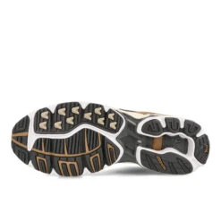 Mizuno Wave Rider 10 -Mode Sneaker Geschäft D1GA222608 6