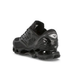 Mizuno Wave Prophecy Ls -Mode Sneaker Geschäft D1GA333701 3