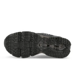 Mizuno Wave Prophecy Ls -Mode Sneaker Geschäft D1GA333701 6