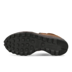 Tom Sachs X Nike General Purpose Shoe -Mode Sneaker Geschäft DA6672 201 6