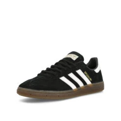 ADIDAS Handball Spezial -Mode Sneaker Geschäft DB3021 4
