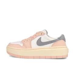 Wmns Air Jordan 1 Elevate Low