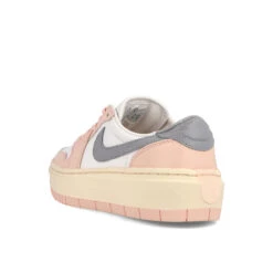 Wmns Air Jordan 1 Elevate Low -Mode Sneaker Geschäft DH7004 600 3