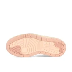 Wmns Air Jordan 1 Elevate Low -Mode Sneaker Geschäft DH7004 600 6