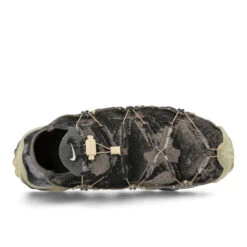 Nike ISPA Mindbody -Mode Sneaker Geschäft DH7546 001 5