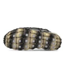 Nike ISPA Mindbody -Mode Sneaker Geschäft DH7546 001 6