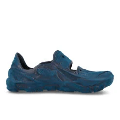 Nike ISPA Universal -Mode Sneaker Geschäft DM0886 400 2