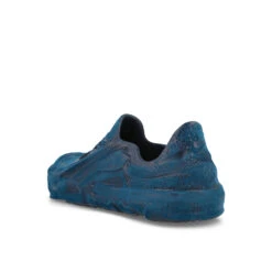 Nike ISPA Universal -Mode Sneaker Geschäft DM0886 400 3