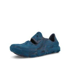 Nike ISPA Universal -Mode Sneaker Geschäft DM0886 400 4