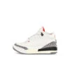 Air Jordan 3 Retro PS -Mode Sneaker Geschäft DM0966 100 1