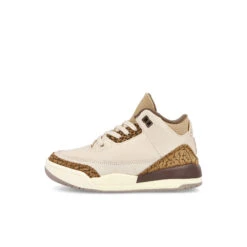 Mode Sneaker Geschäft 34 Air Jordan 3 Retro PS