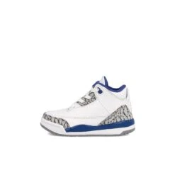 Air Jordan 3 Retro TD