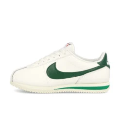 Nike W Cortez