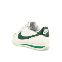Nike W Cortez -Mode Sneaker Geschäft DN1791 101 3